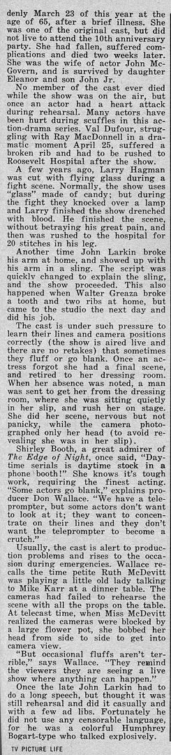 soapoperamagazinephotos203308_zpsb4443ca