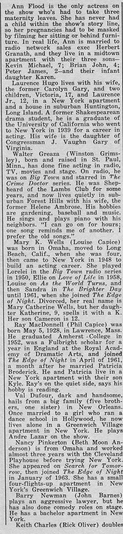 soapoperamagazinephotos203309_zpscc5c7dc