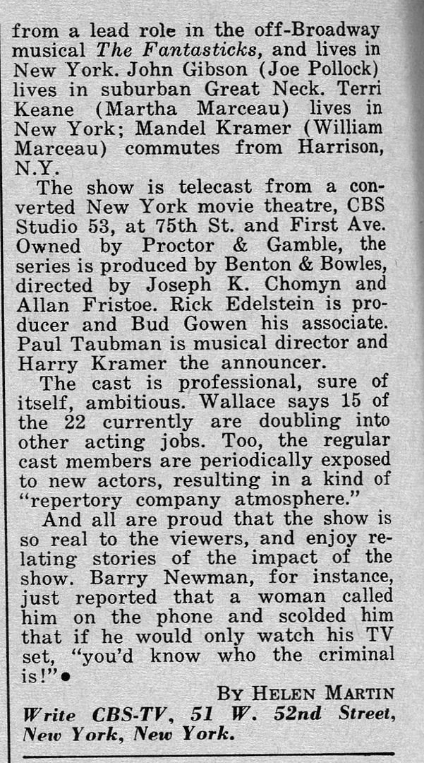 soapoperamagazinephotos203310_zpsf4b5999