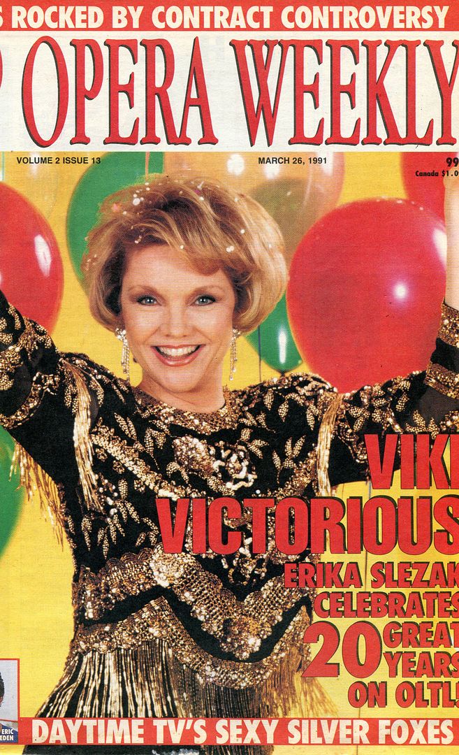 soapoperamagazinephotos203646_zpsa8b1de7