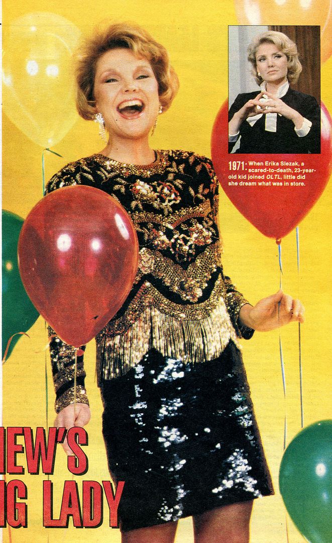 soapoperamagazinephotos203665_zps496b9d7