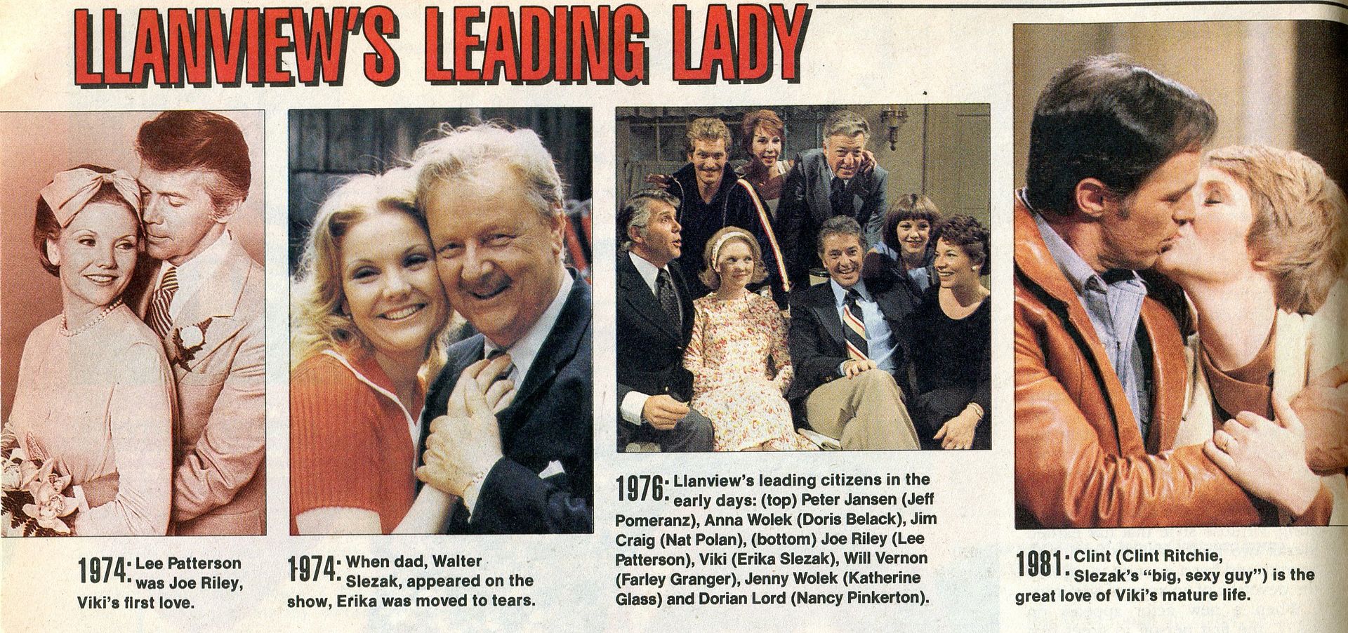 soapoperamagazinephotos203667_zps34cbdef