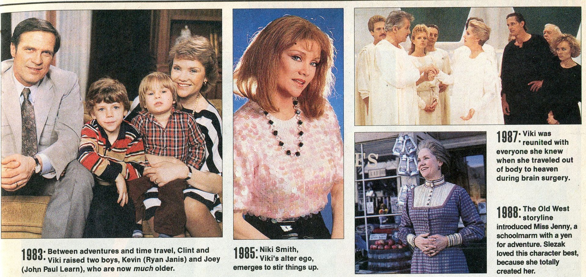 soapoperamagazinephotos203668_zps3d41636