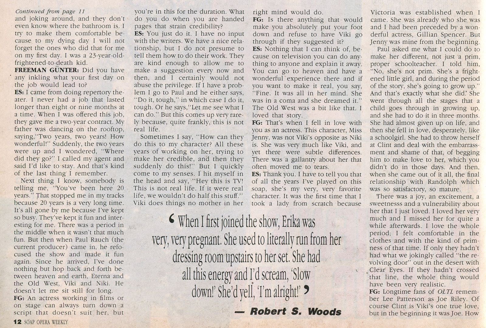 soapoperamagazinephotos203669_zps5581cee