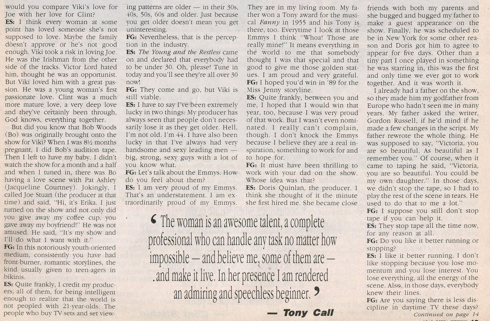 soapoperamagazinephotos203670_zps71b9d0b