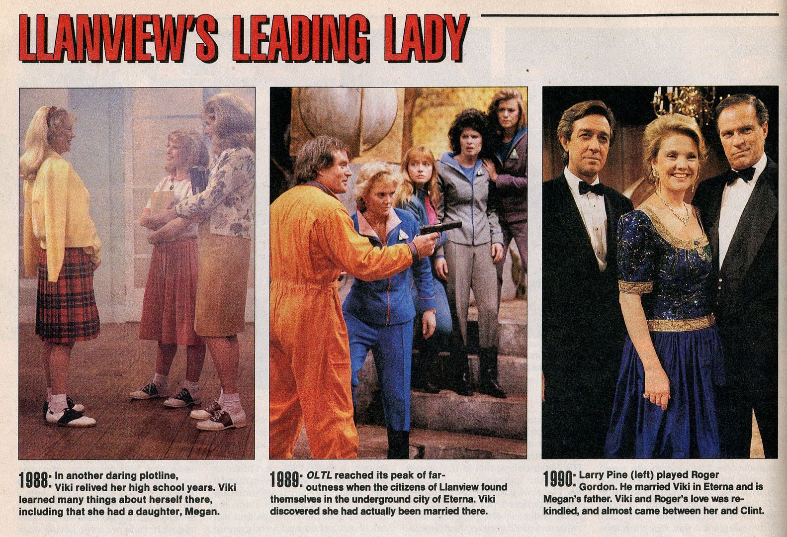 soapoperamagazinephotos203671_zpse1afbb9