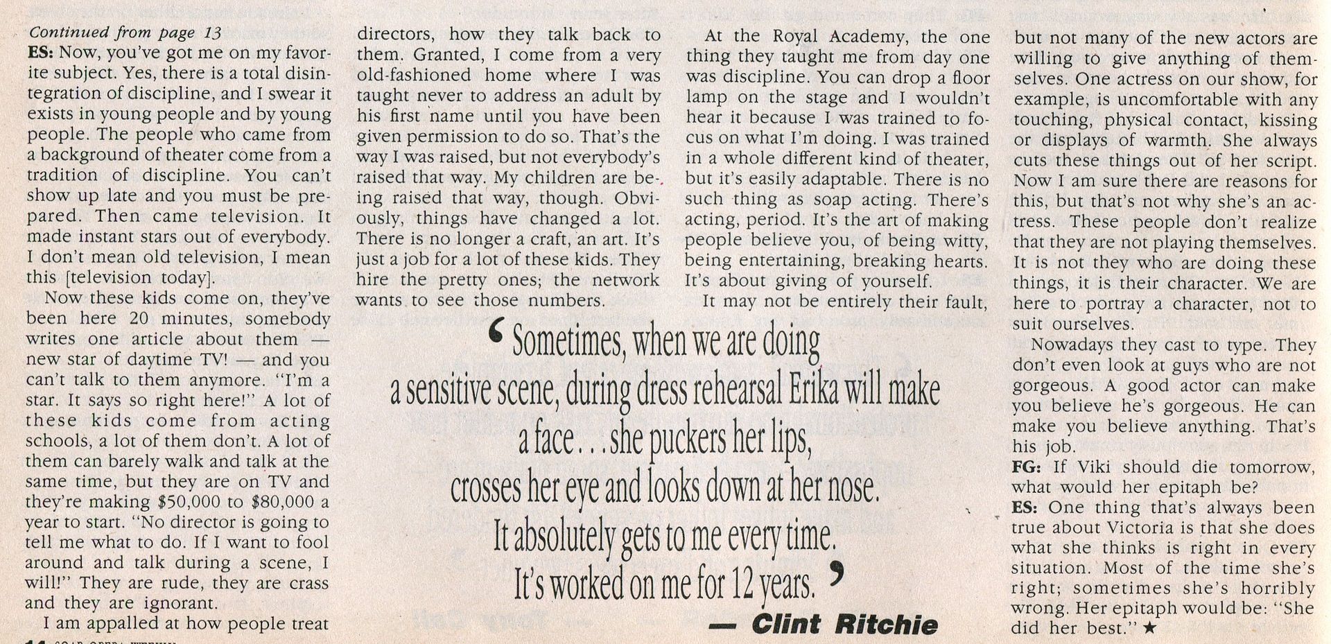 soapoperamagazinephotos203672_zps3bb04bb