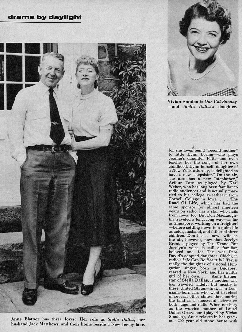 soapoperamagazinephotos203725_zps267db56