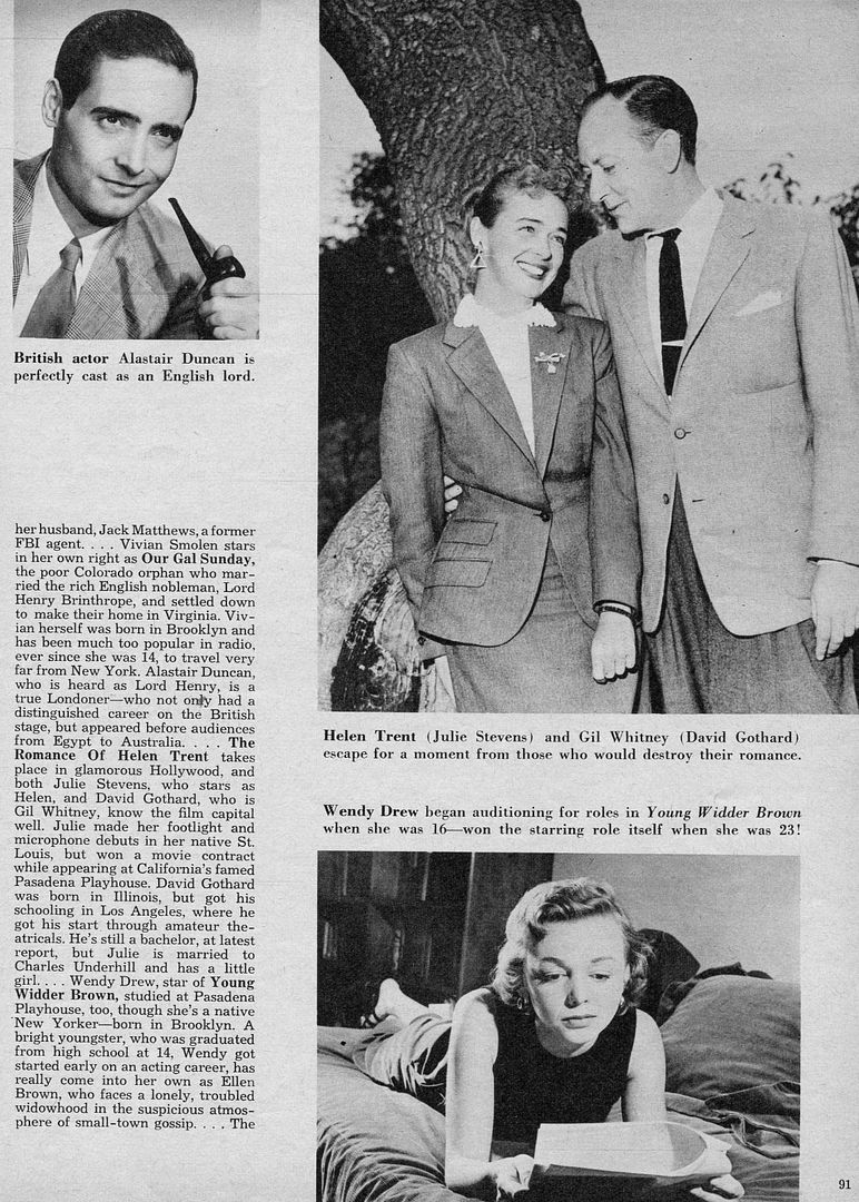 soapoperamagazinephotos203726_zps381fb4a