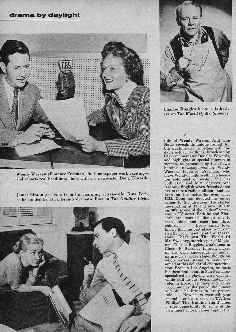 soapoperamagazinephotos203727_zpsc2df253