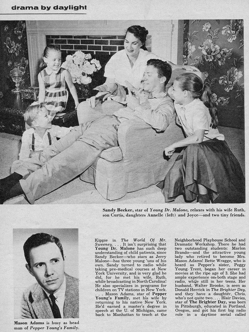 soapoperamagazinephotos203729_zps80fdc54