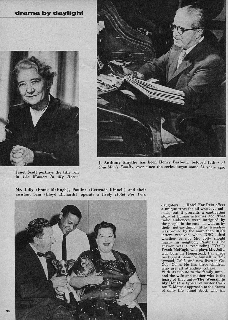 soapoperamagazinephotos203731_zpsd7fac28