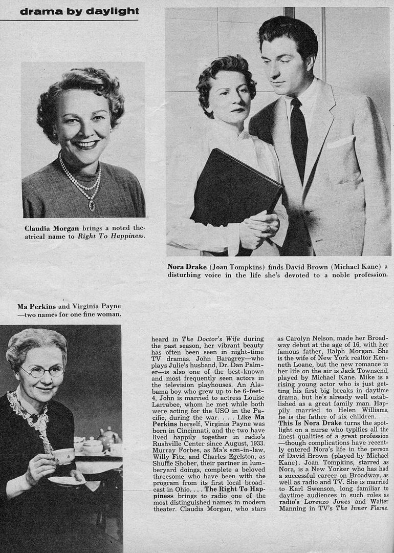 soapoperamagazinephotos203733_zpsfe933c6