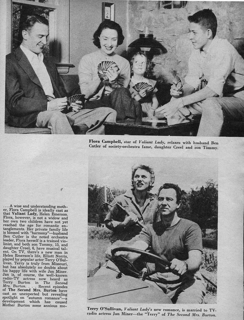 soapoperamagazinephotos203734_zps04279d1