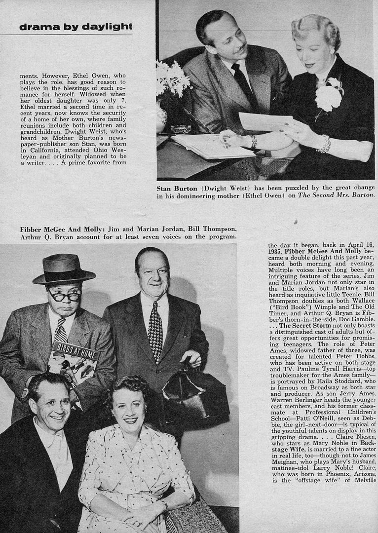 soapoperamagazinephotos203735_zps4d94427