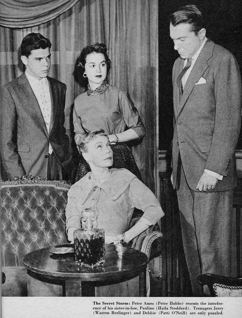 soapoperamagazinephotos203736_zps22307fb