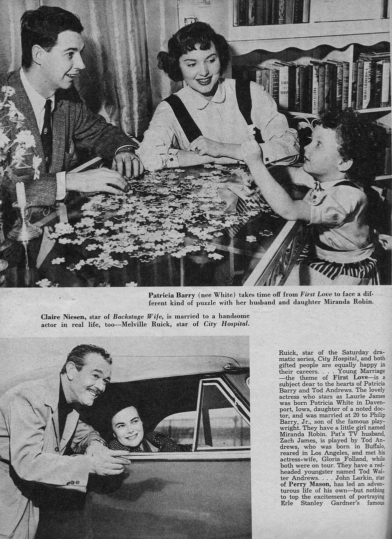 soapoperamagazinephotos203737_zpsfad4b0a