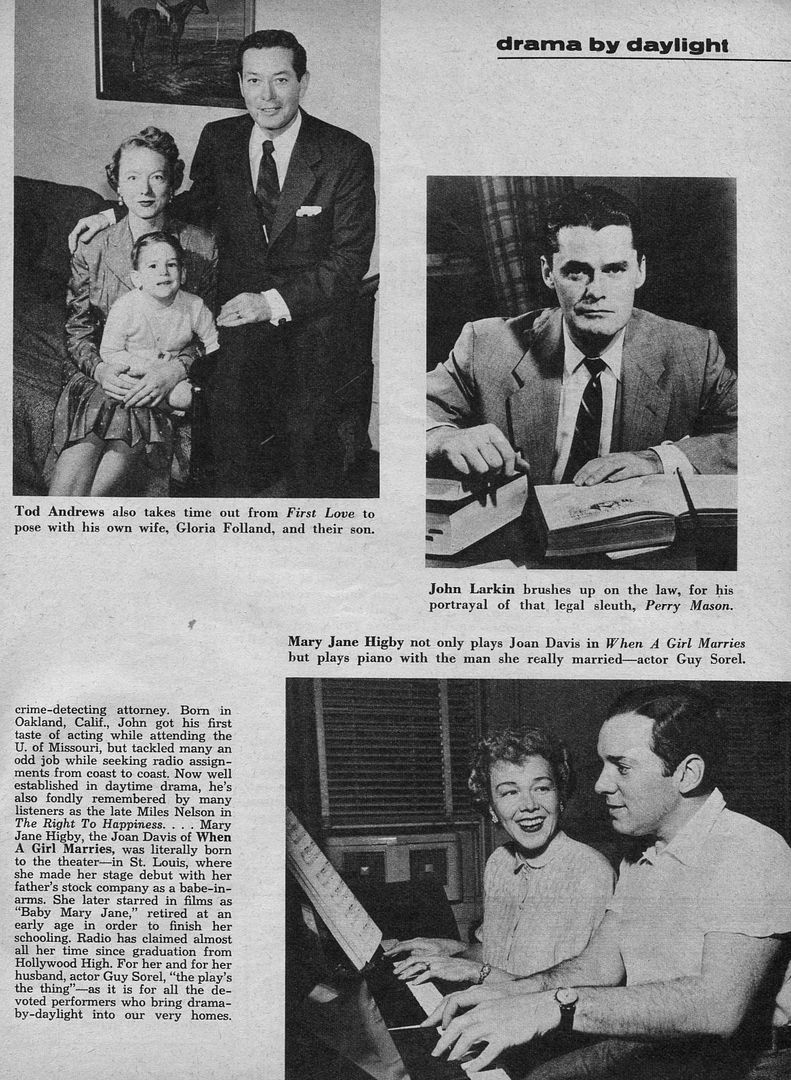 soapoperamagazinephotos203738_zpsf0068af