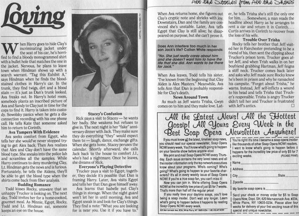 SoapOperaDigest1980-1998scans45276.jpg