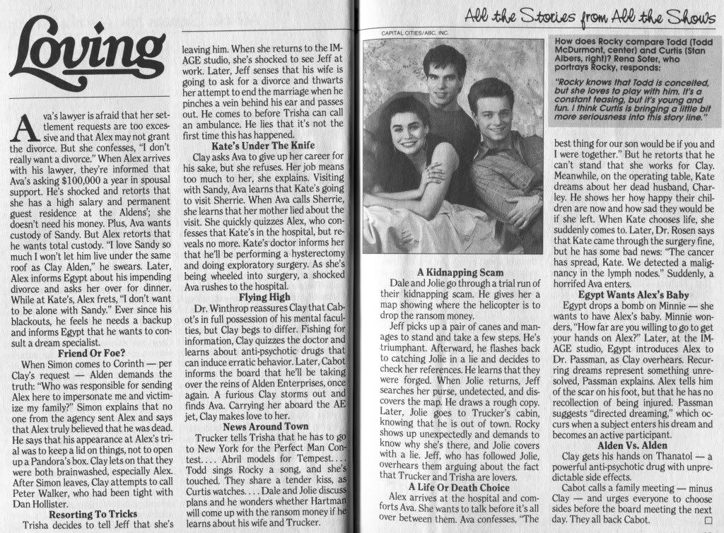 SoapOperaDigest1980-1998scans45400.jpg