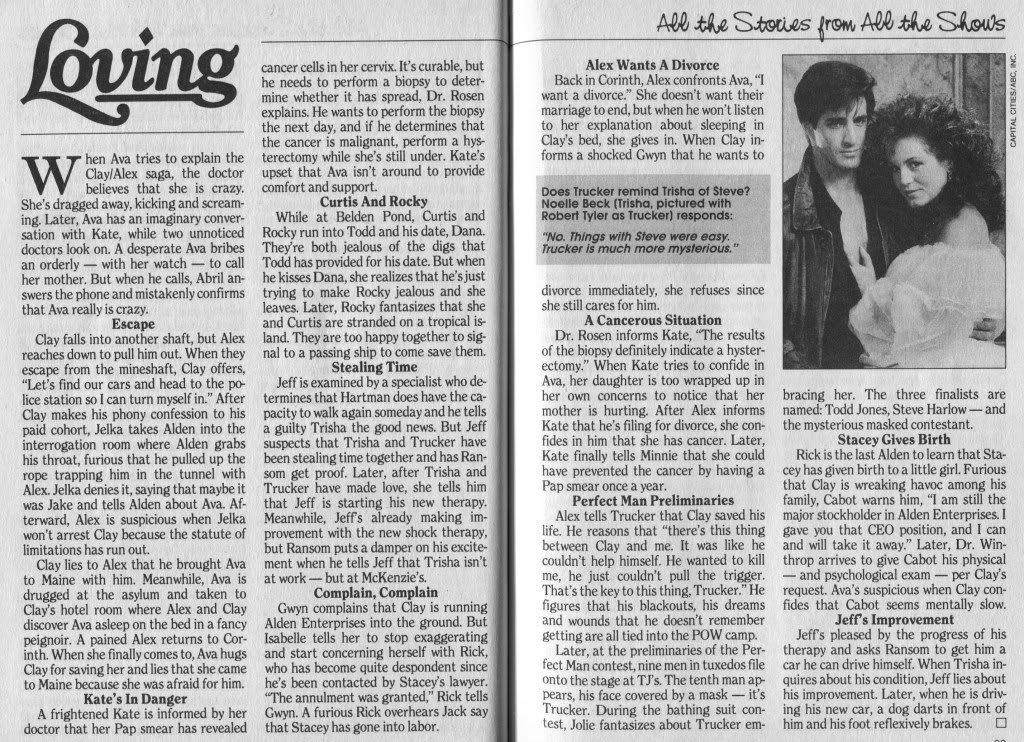 SoapOperaDigest1980-1998scans45449.jpg