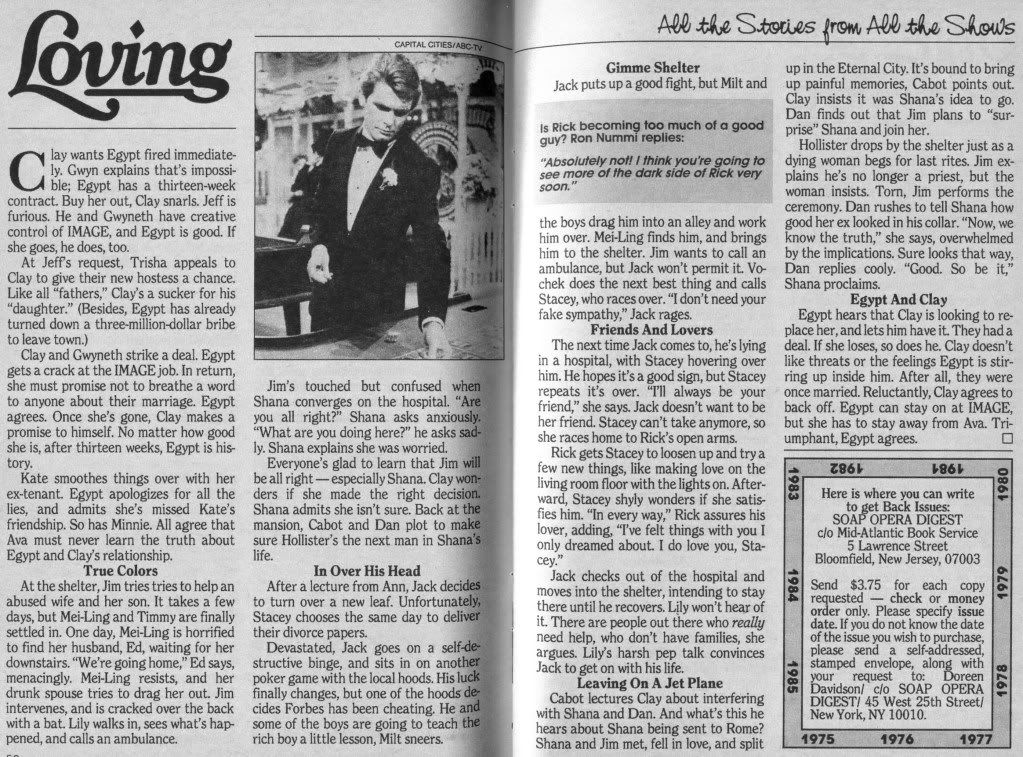 SoapOperaDigest1980-1998scans45515.jpg