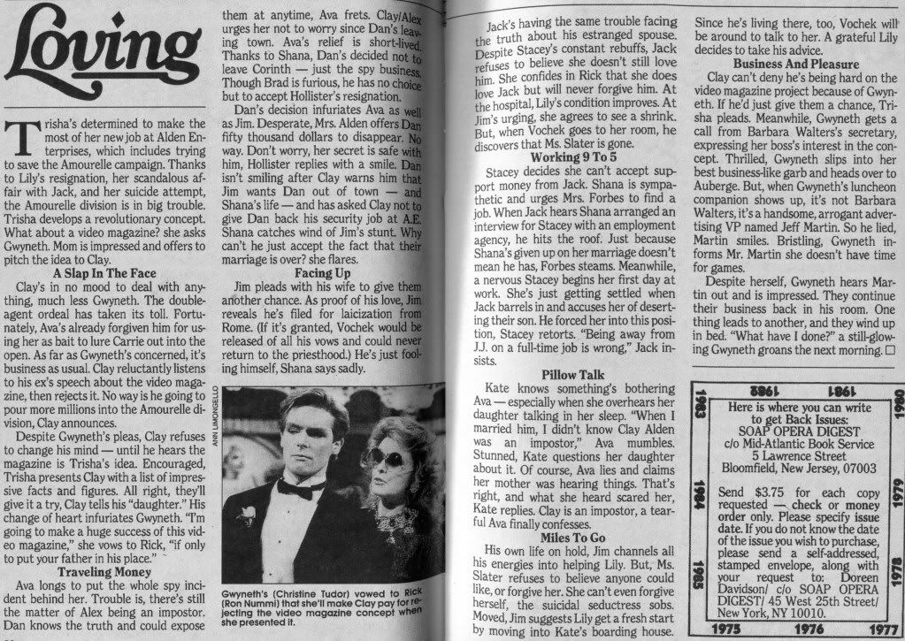 SoapOperaDigest1980-1998scans45582.jpg