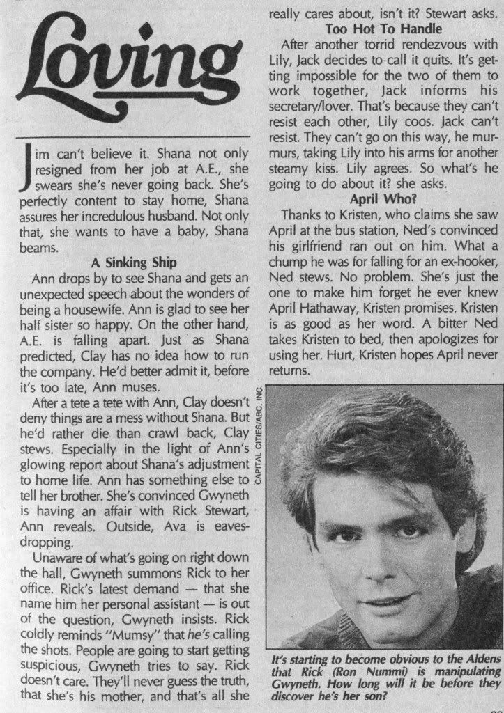 SoapOperaDigest1980-1998scans45734-Copy.jpg