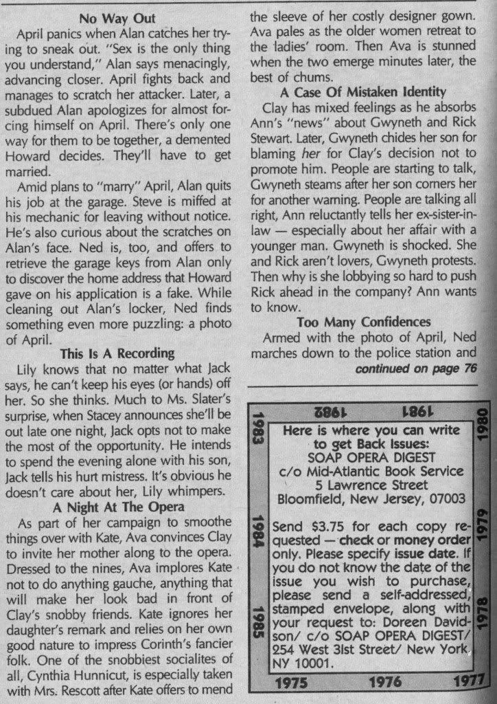 SoapOperaDigest1980-1998scans45735-Copy.jpg