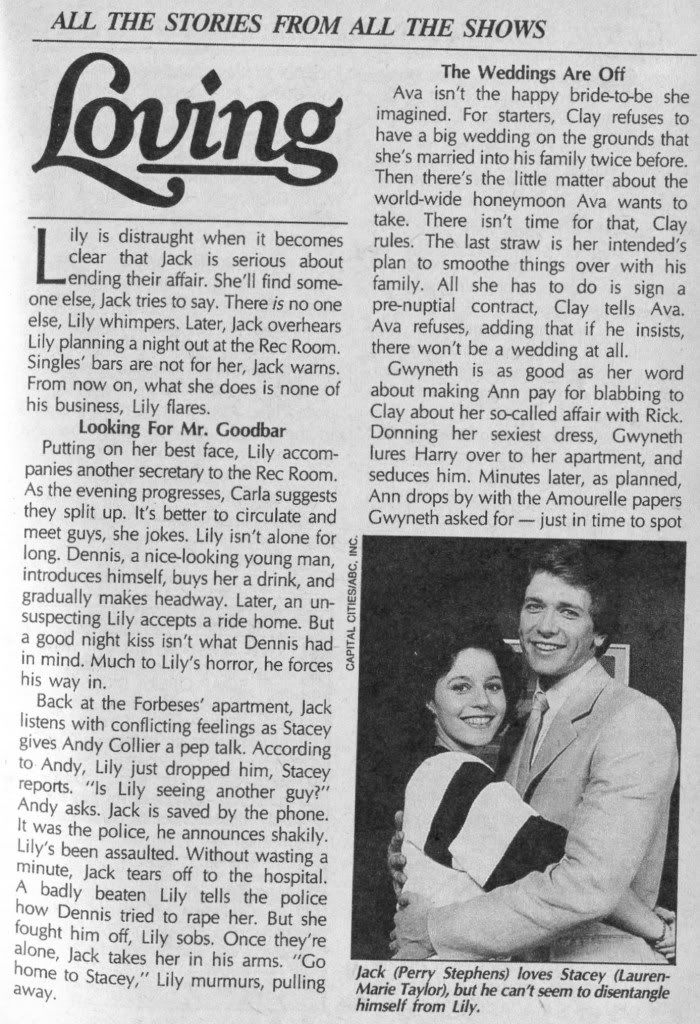 SoapOperaDigest1980-1998scans45804.jpg