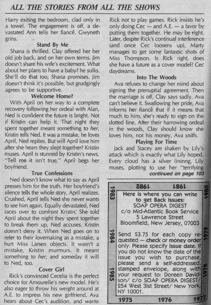 SoapOperaDigest1980-1998scans45805-Copy.jpg