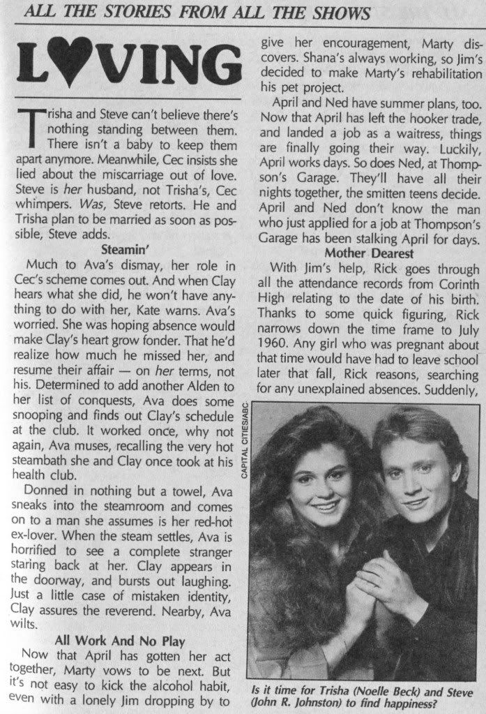 SoapOperaDigest1980-1998scans45865.jpg