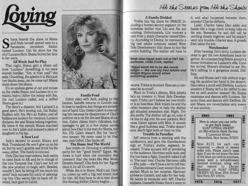 SoapOperaDigestscans1980-19882028.jpg