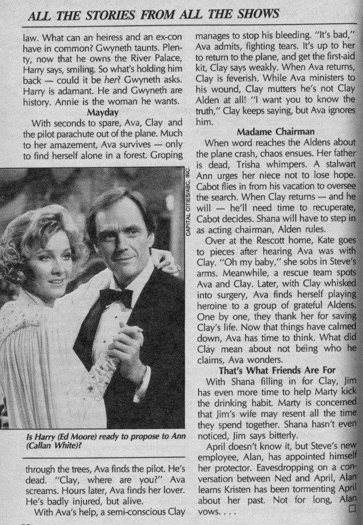 SoapOperaDigestscans1980-19882458.jpg