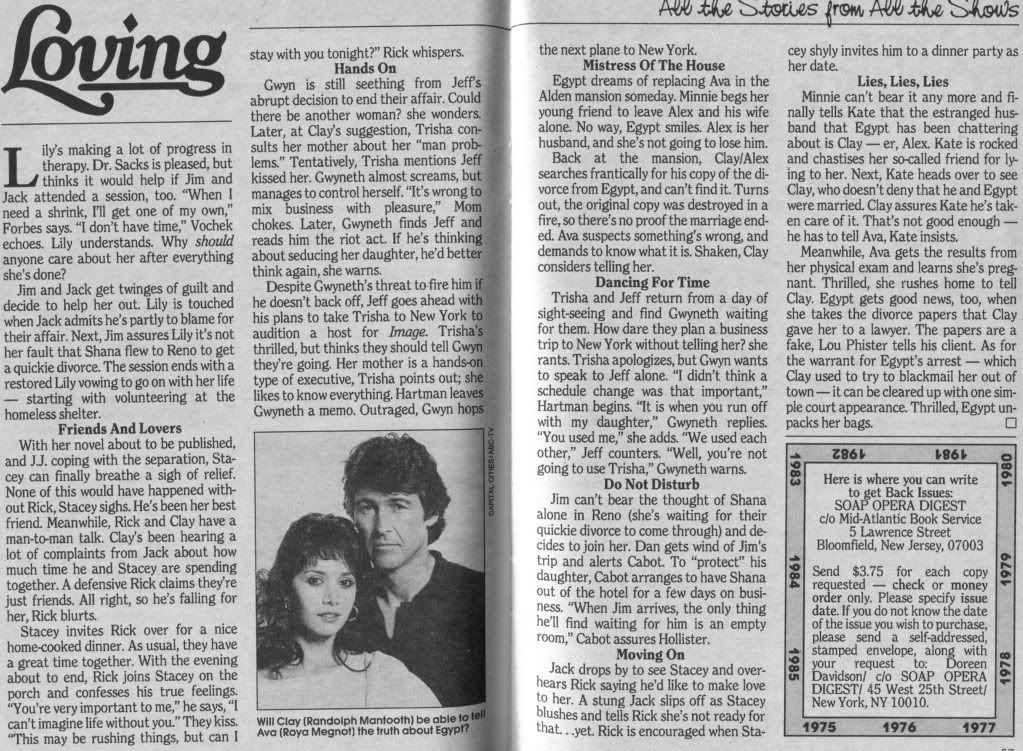 SoapOperaDigestscans1980-19885015.jpg