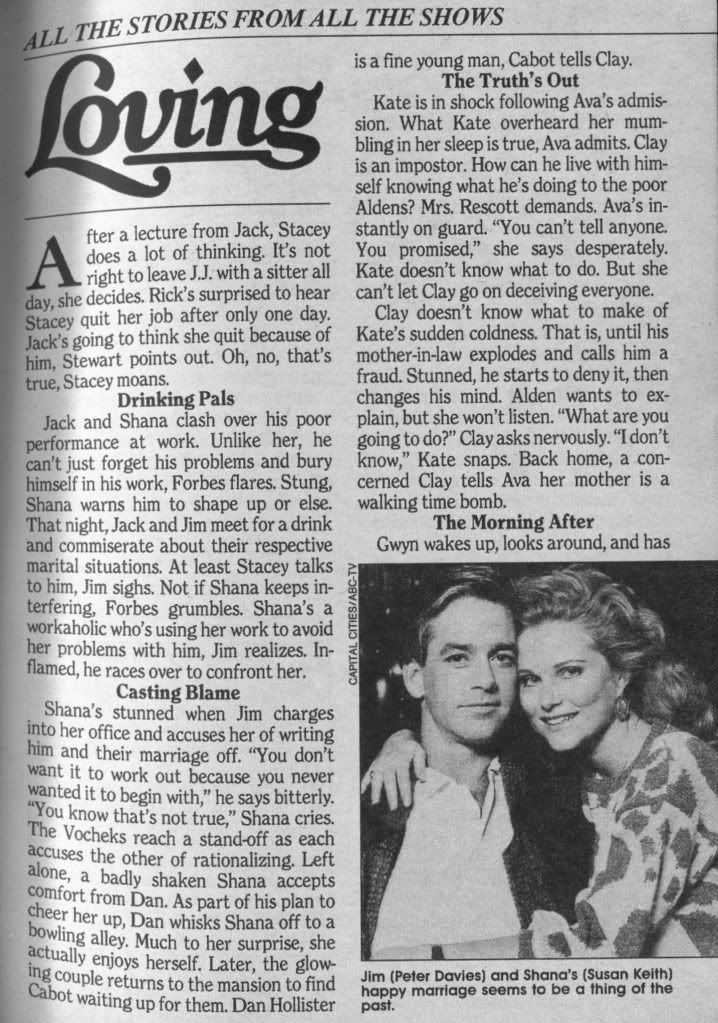 SoapOperaDigestscans1980-19885489.jpg
