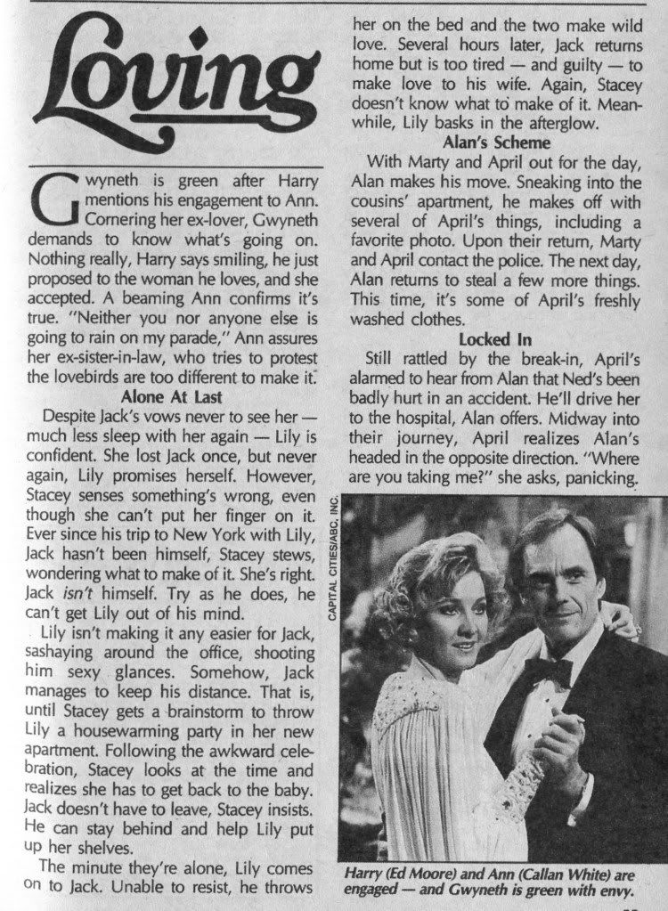 SoapOperaDigestscans1980-19885495.jpg