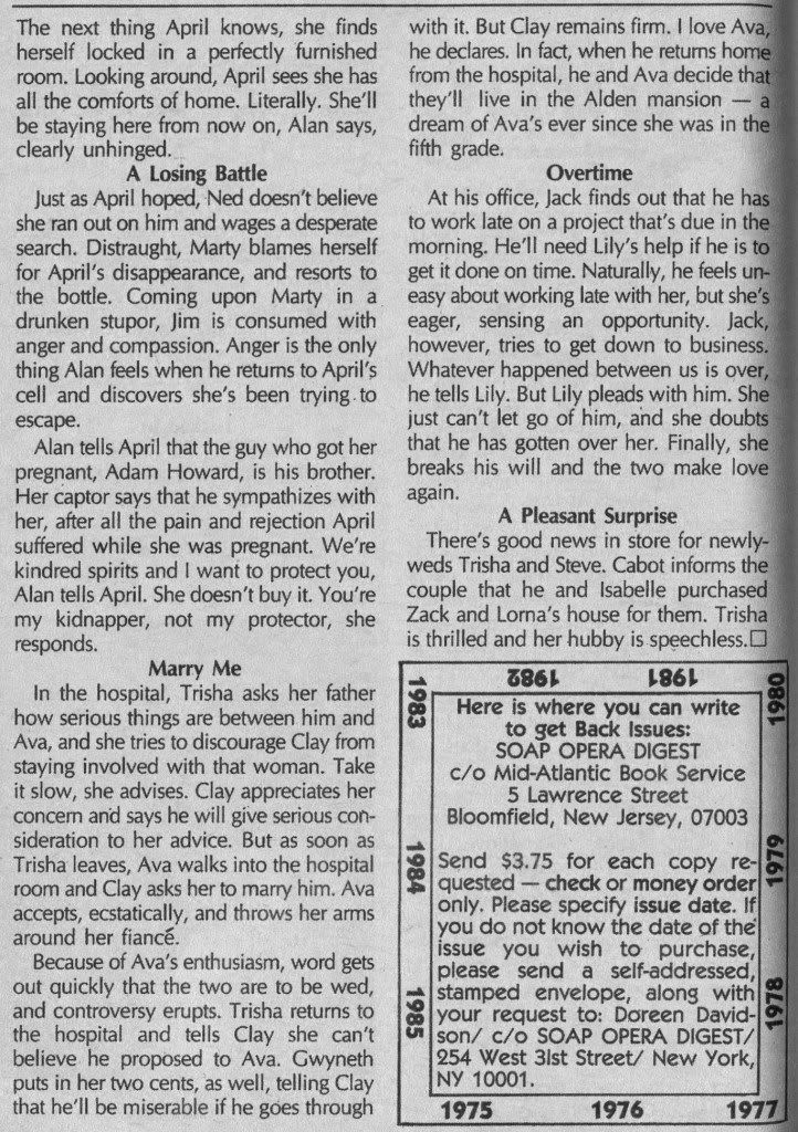 SoapOperaDigestscans1980-19885496-Copy.jpg