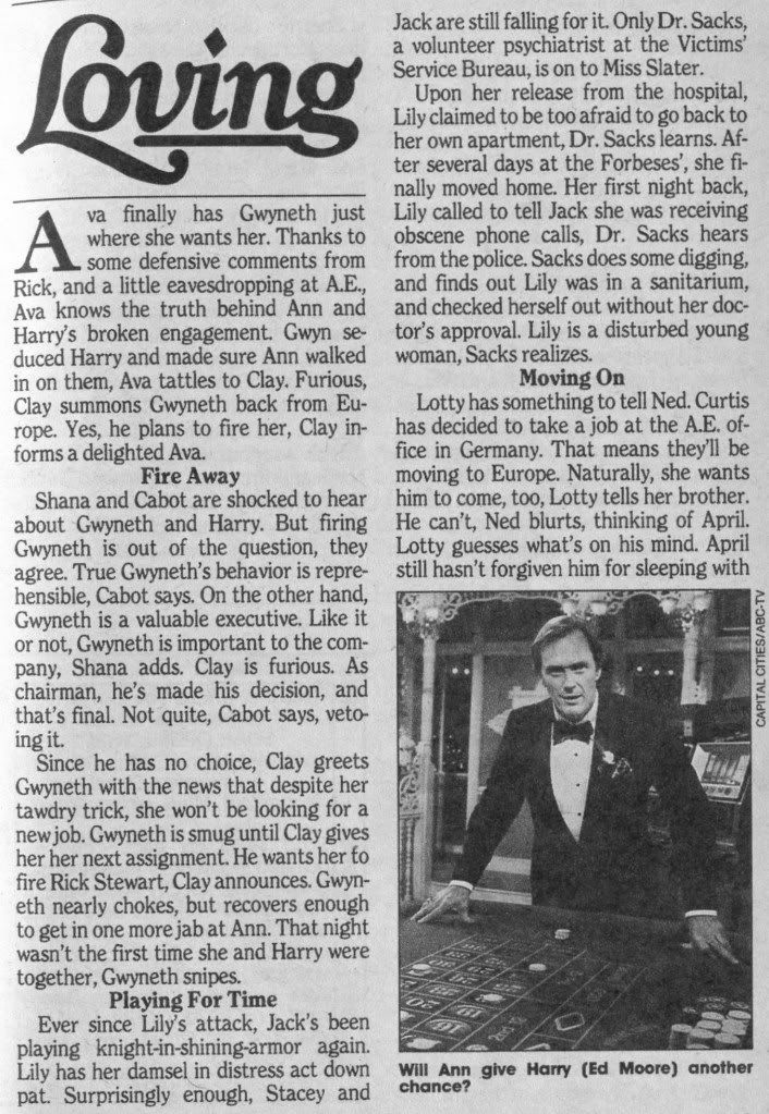 SoapOperaDigestscans1980-19885566.jpg