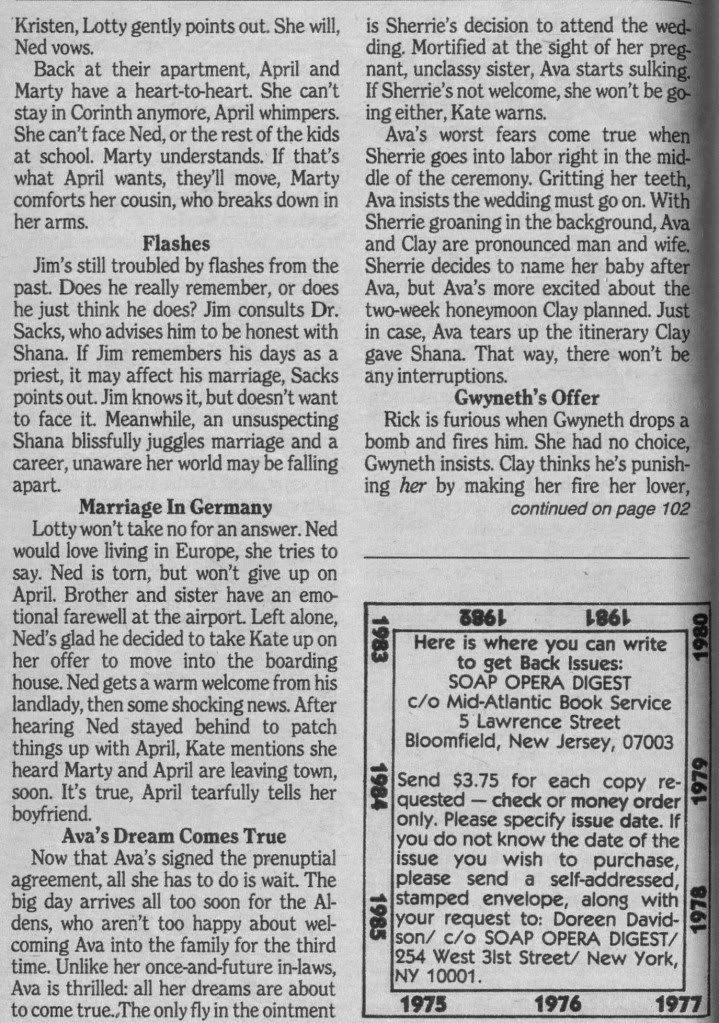 SoapOperaDigestscans1980-19885567-Copy.jpg