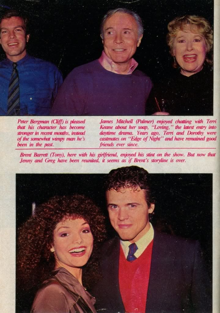 SoapOperaDigestscans1980-19885742.jpg