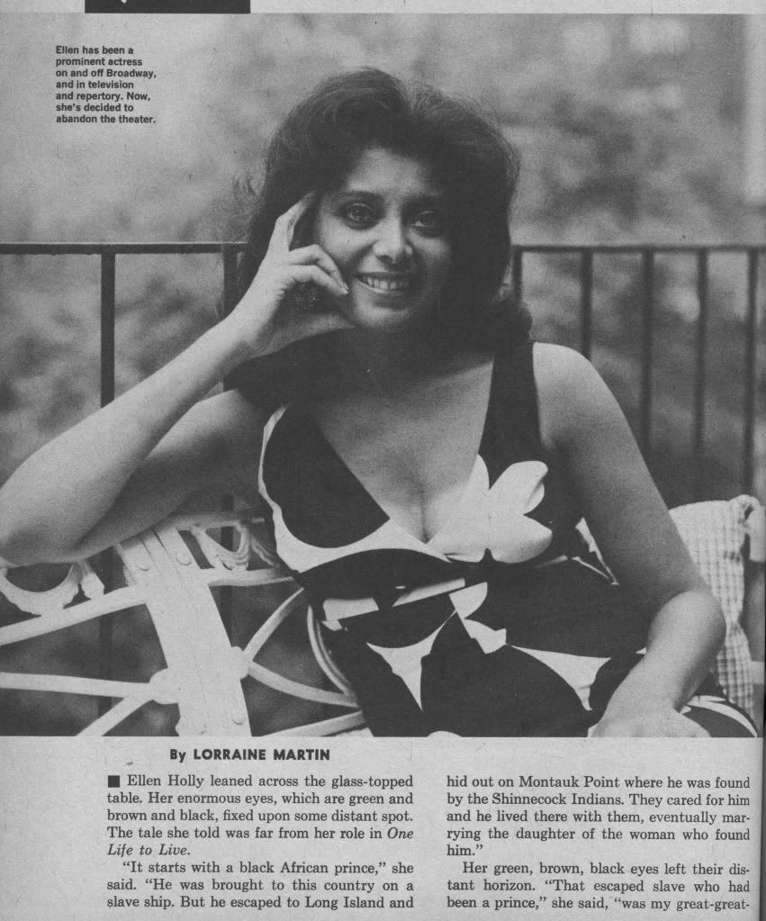Lillian Russell,Clive Francis (born 1946) Sex image Octavia Handworth,Martha Byrne Asa Engstrom SWE,Lindsey McKeon XXX videos Leilani Bishop,Bushra Ansari