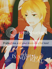 http://i1038.photobucket.com/albums/a462/Gwen-sama/forum.png