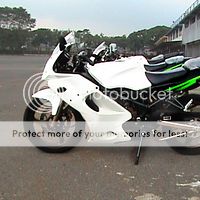 DownloadFotoninja rr 150 newModifikasi