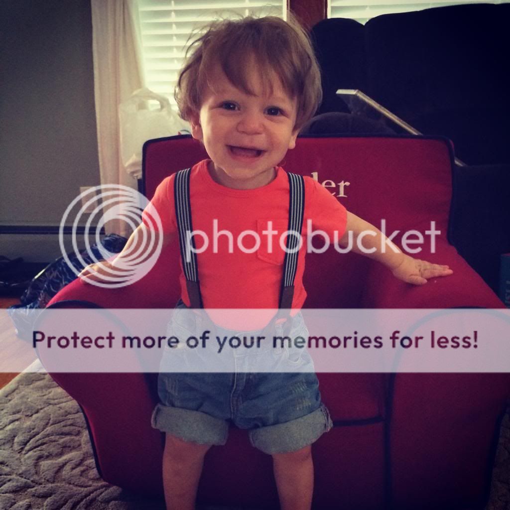 photo suspenders_zpsc4d5c114.jpg