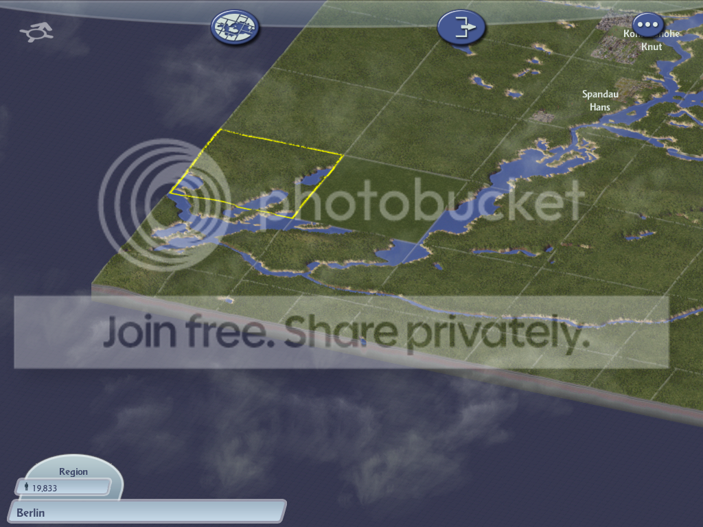 Screenshot2011-01-21at93252AM.png