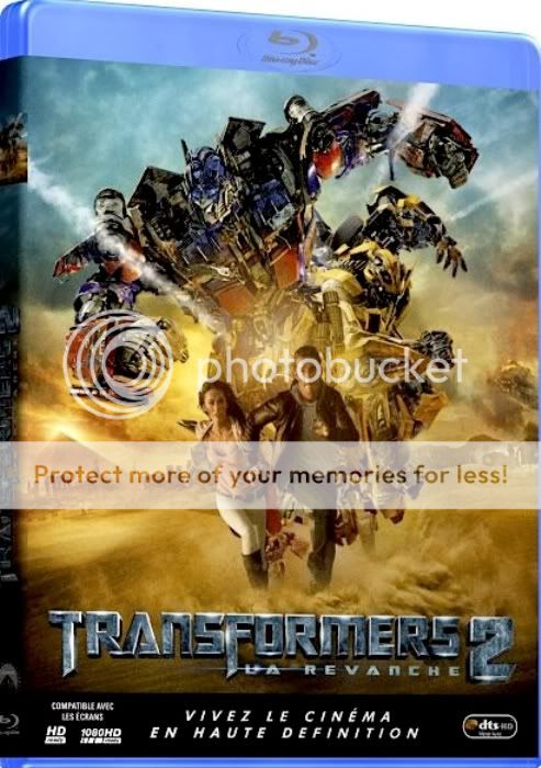 download film transformer 1 full movie