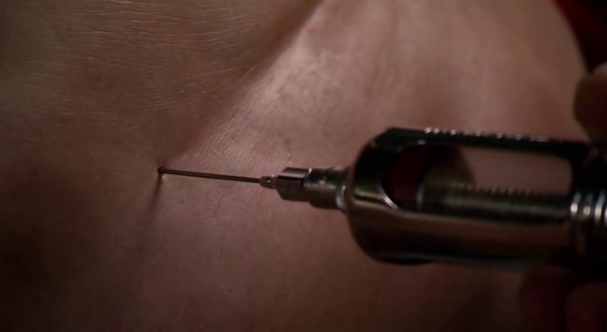 Otopsi - Autopsy 2008 (Türkçe Dublaj) BRRip XviD Otopsi - Autopsy 2008 (Türkçe Dublaj) BRRip XviD
