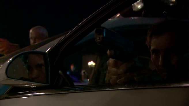 Kiralık Katiller & Contract Killers (2009)BRRip.TRDUB.XviD Kiralık Katiller & Contract Killers (2009)BRRip.TRDUB.XviD
