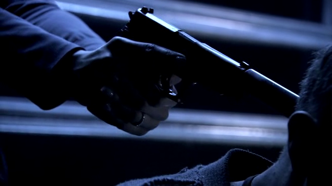 Kiralık Katiller & Contract Killers (2009)BRRip.TRDUB.XviD Kiralık Katiller & Contract Killers (2009)BRRip.TRDUB.XviD
